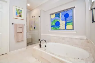 5106 Danebridge Drive, Houston, TX 77084 - Photo 15