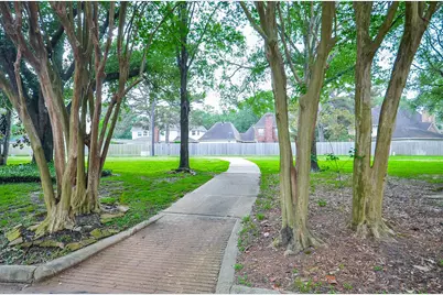 5106 Danebridge Drive, Houston, TX 77084 - Photo 3