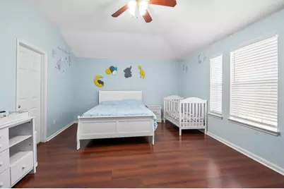 13723 Anwar Drive, Houston, TX 77083 - Photo 17