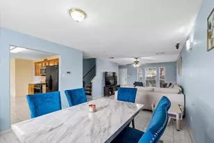 13723 Anwar Dr, Houston, TX 77083 - Photo 9