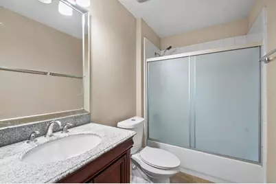 13723 Anwar Drive, Houston, TX 77083 - Photo 23