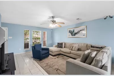 13723 Anwar Drive, Houston, TX 77083 - Photo 7
