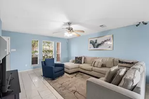 13723 Anwar Dr, Houston, TX 77083 - Photo 7