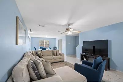 13723 Anwar Drive, Houston, TX 77083 - Photo 5
