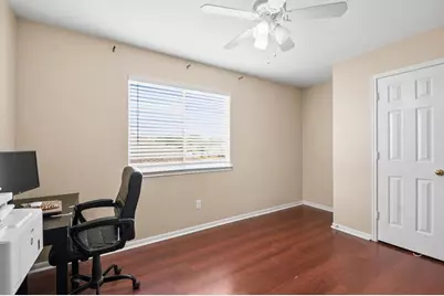 13723 Anwar Drive, Houston, TX 77083 - Photo 21