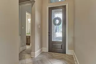 362 Cadence Hills Dr, Conroe, TX 77318 - Photo 7