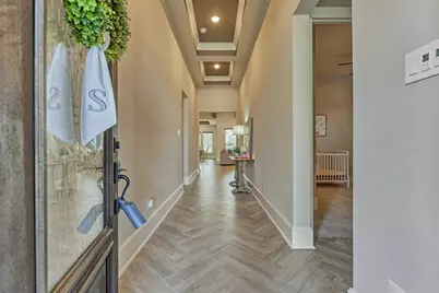 362 Cadence Hills Drive, Conroe, TX 77318 - Photo 5