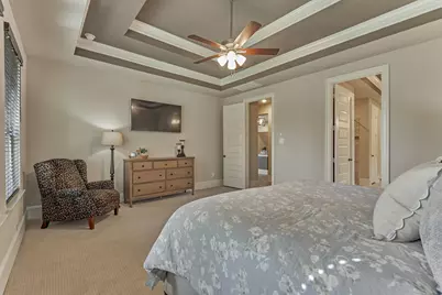 362 Cadence Hills Drive, Conroe, TX 77318 - Photo 39