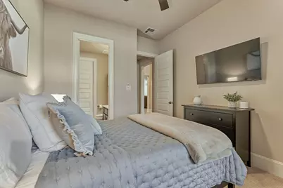 362 Cadence Hills Drive, Conroe, TX 77318 - Photo 15