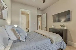 362 Cadence Hills Dr, Conroe, TX 77318 - Photo 15