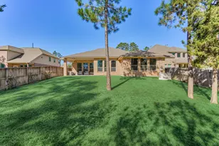 362 Cadence Hills Dr, Conroe, TX 77318 - Photo 47