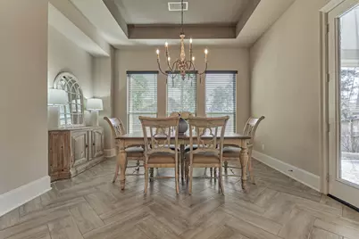 362 Cadence Hills Drive, Conroe, TX 77318 - Photo 35