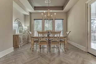 362 Cadence Hills Dr, Conroe, TX 77318 - Photo 35