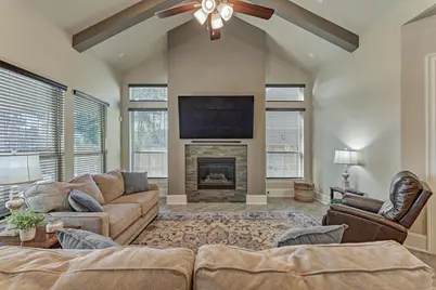 362 Cadence Hills Drive, Conroe, TX 77318 - Photo 21