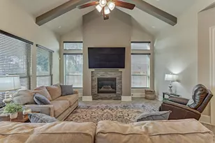 362 Cadence Hills Dr, Conroe, TX 77318 - Photo 21