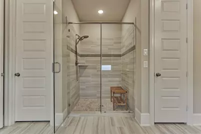 362 Cadence Hills Drive, Conroe, TX 77318 - Photo 43