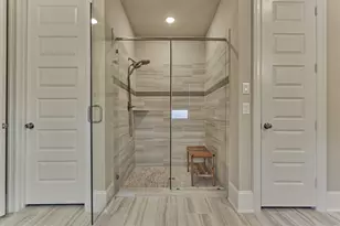 362 Cadence Hills Dr, Conroe, TX 77318 - Photo 43