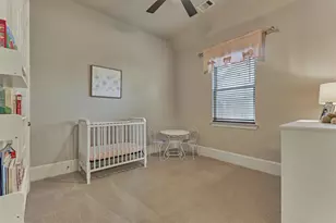 362 Cadence Hills Dr, Conroe, TX 77318 - Photo 11