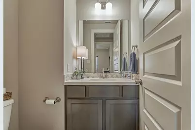 362 Cadence Hills Drive, Conroe, TX 77318 - Photo 17