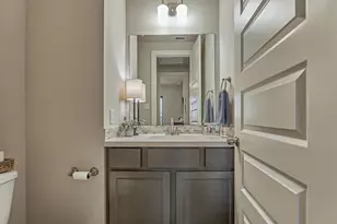 362 Cadence Hills Dr, Conroe, TX 77318 - Photo 17