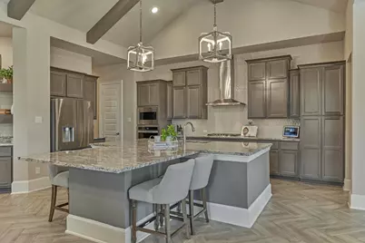 362 Cadence Hills Drive, Conroe, TX 77318 - Photo 29