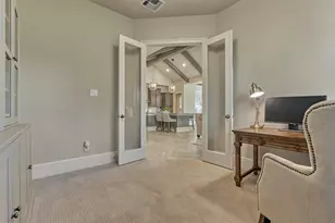 362 Cadence Hills Dr, Conroe, TX 77318 - Photo 25