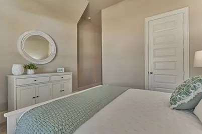 362 Cadence Hills Drive, Conroe, TX 77318 - Photo 9