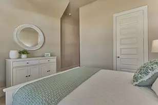 362 Cadence Hills Dr, Conroe, TX 77318 - Photo 9