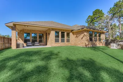 362 Cadence Hills Drive, Conroe, TX 77318 - Photo 49