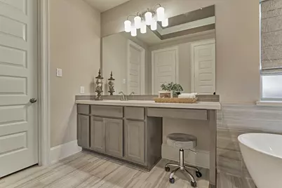 362 Cadence Hills Drive, Conroe, TX 77318 - Photo 41