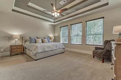 362 Cadence Hills Drive, Conroe, TX 77318 - Photo 37