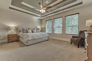 362 Cadence Hills Dr, Conroe, TX 77318 - Photo 37