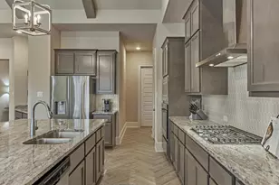 362 Cadence Hills Dr, Conroe, TX 77318 - Photo 31