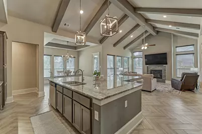 362 Cadence Hills Drive, Conroe, TX 77318 - Photo 33