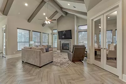 362 Cadence Hills Drive, Conroe, TX 77318 - Photo 19