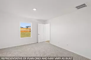 212 Paco Loop, Caldwell, TX 77836 - Photo 11