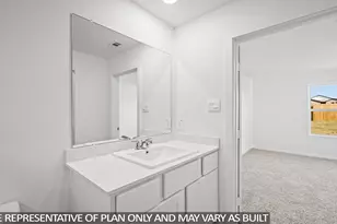 212 Paco Loop, Caldwell, TX 77836 - Photo 13