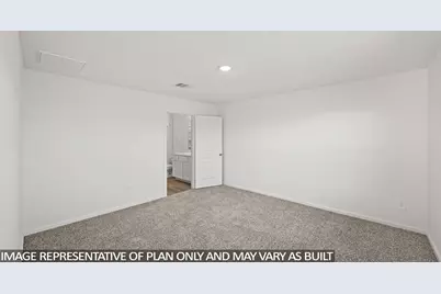 212 Paco Loop, Caldwell, TX 77836 - Photo 13
