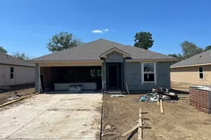 212 Paco Loop, Caldwell, TX 77836 - Photo 1