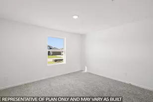 212 Paco Loop, Caldwell, TX 77836 - Photo 19