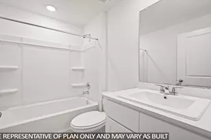 212 Paco Loop, Caldwell, TX 77836 - Photo 21