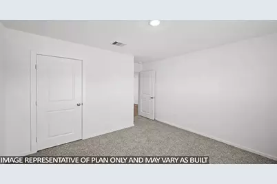 212 Paco Loop, Caldwell, TX 77836 - Photo 19