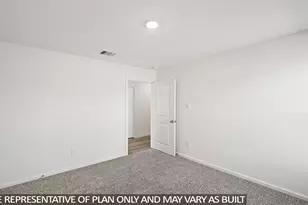 212 Paco Loop, Caldwell, TX 77836 - Photo 17