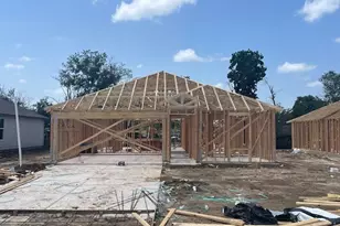 212 Paco Loop, Caldwell, TX 77836 - Photo 1