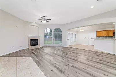 4602 Western Branch Court, Houston, TX 77066 - Photo 21