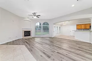 4602 Western Branch Ct, Houston, TX 77066 - Photo 21