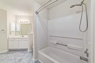 4602 Western Branch Ct, Houston, TX 77066 - Photo 37