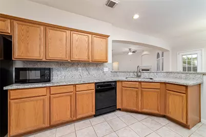 4602 Western Branch Court, Houston, TX 77066 - Photo 11