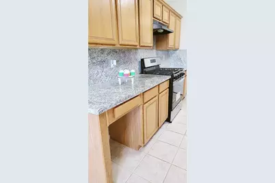 4602 Western Branch Court, Houston, TX 77066 - Photo 17