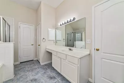 4602 Western Branch Court, Houston, TX 77066 - Photo 35